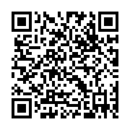 QR code for plate 581-YNN