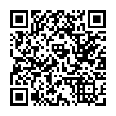 QR code for 582-BRY