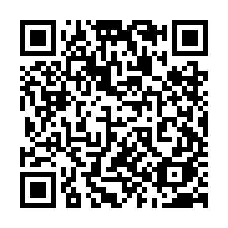 QR code for 582-CEH