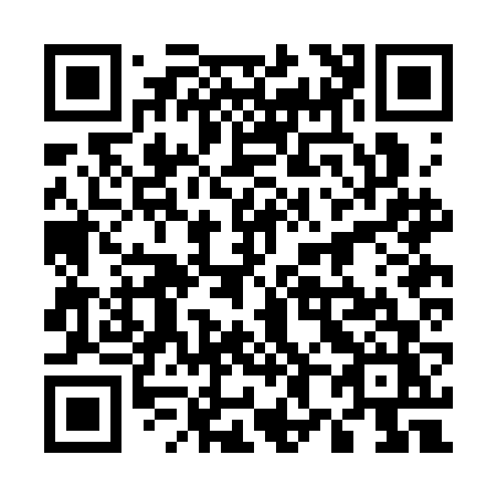 QR code for 582-CFZ