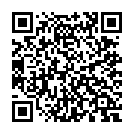 QR code for 582-DFD