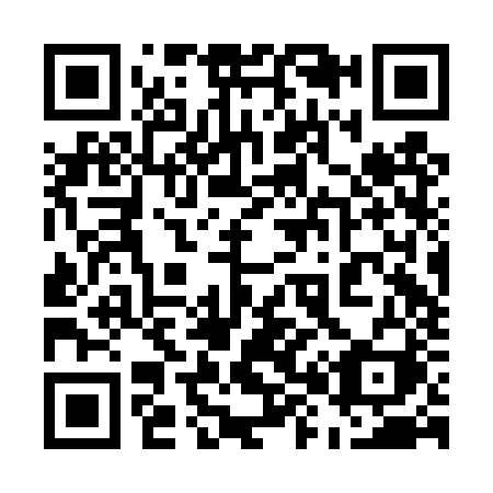 QR code for 582-DZI