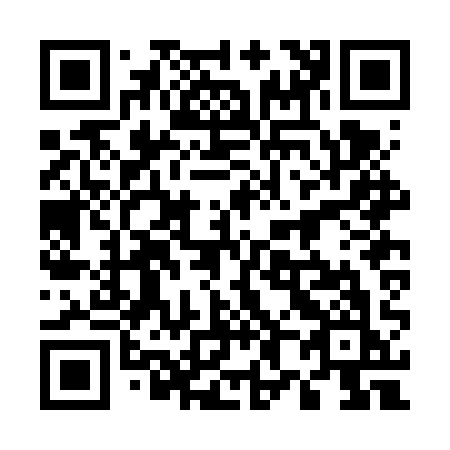QR code for 582-FQK
