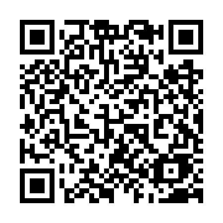 QR code for 582-GWE