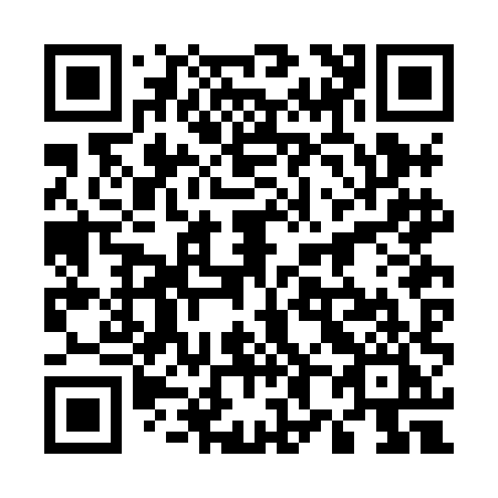 QR code for 582-HHI