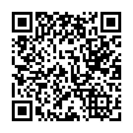 QR code for 582-KPD