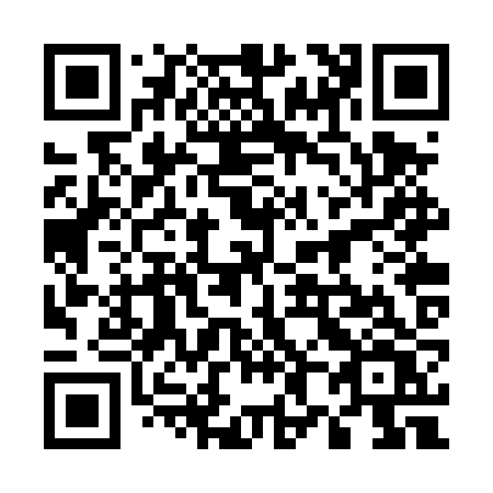 QR code for 582-TZV