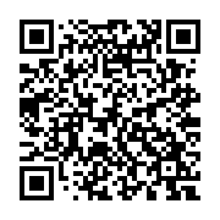 QR code for 582-UFO