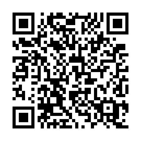 QR code for 582-WIE