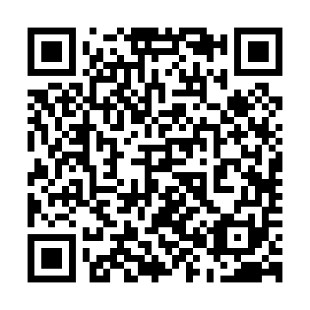 QR code for 582051