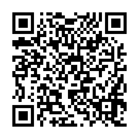 QR code for 582056