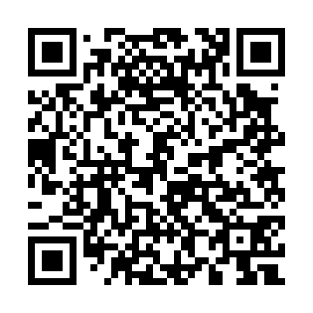 QR code for 582070