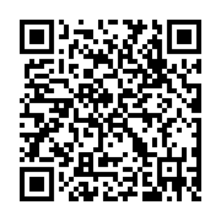QR code for 582076