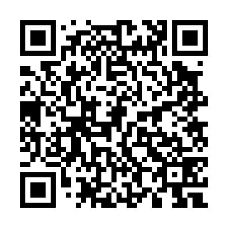 QR code for 582079