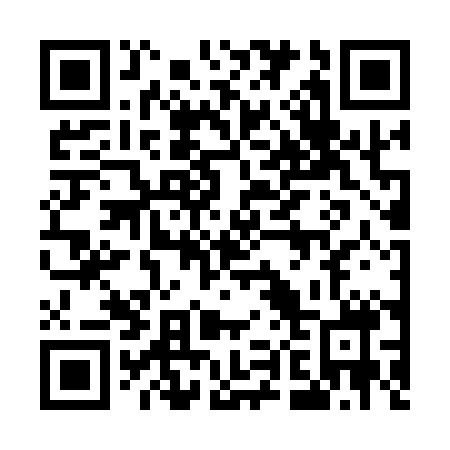 QR code for 582108