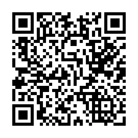 QR code for 582134