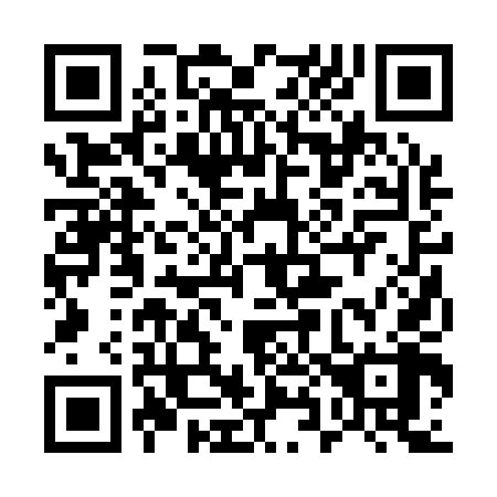 QR code for 582148