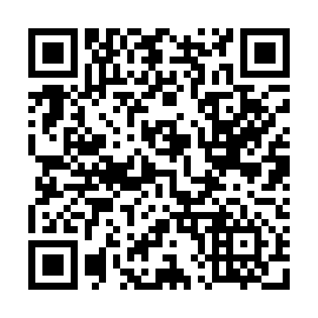 QR code for 582156