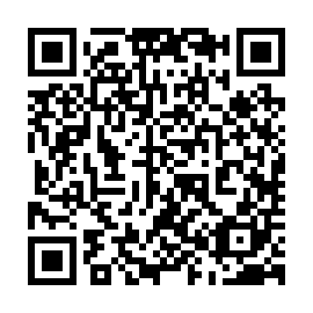 QR code for 582200