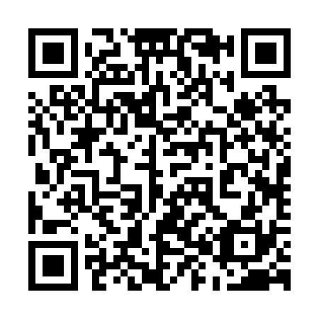 QR code for 582230
