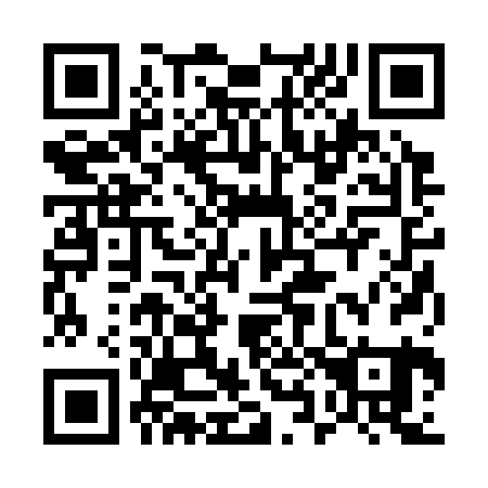 QR code for 582321
