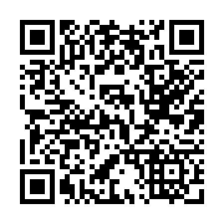 QR code for 582367