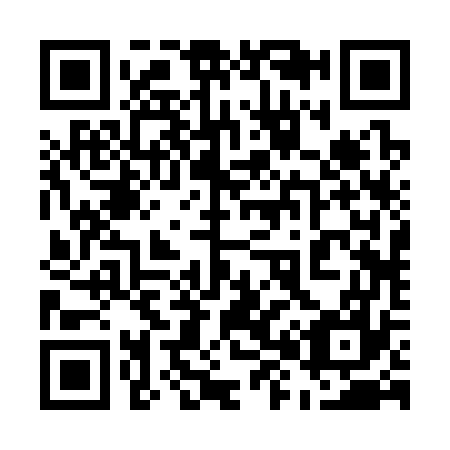 QR code for 582377
