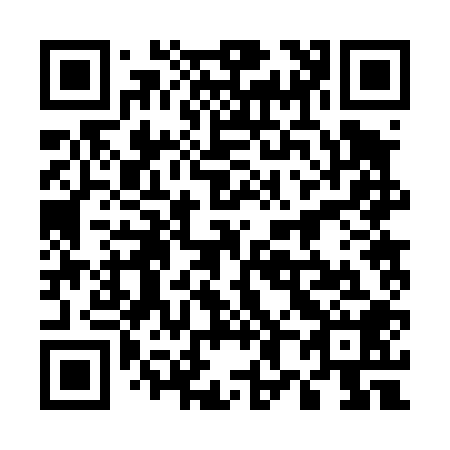 QR code for 582408