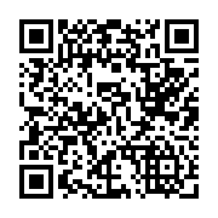 QR code for 582445