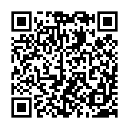 QR code for 582492