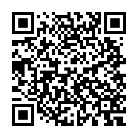 QR code for 582756