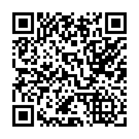 QR code for 582856