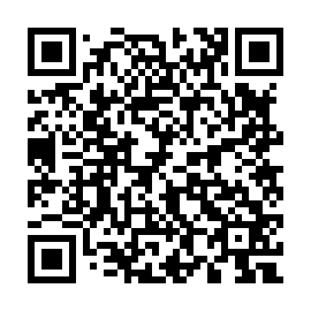 QR code for 582862