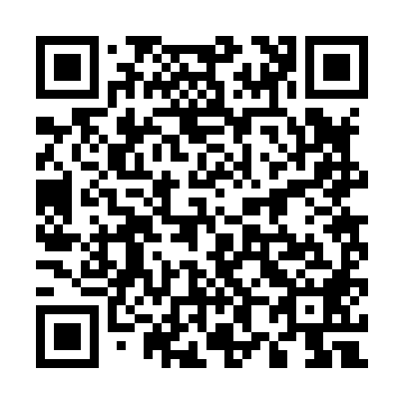 QR code for 582888