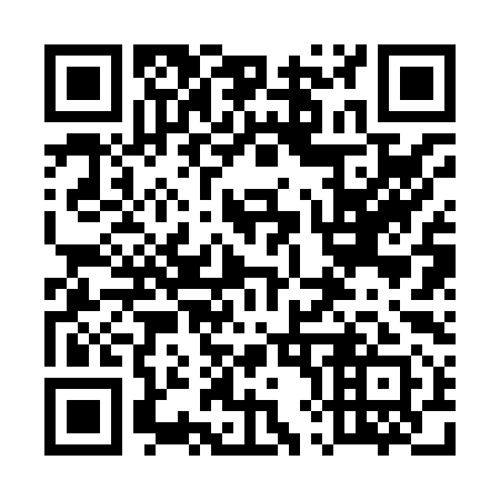 QR code for 582891