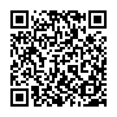 QR code for 582922
