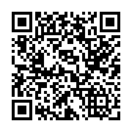 QR code for 582945