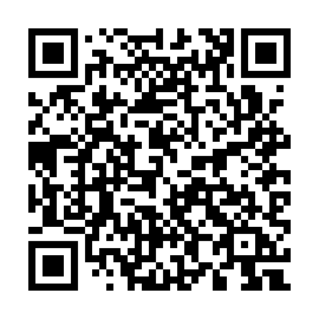 QR code for 582AXA