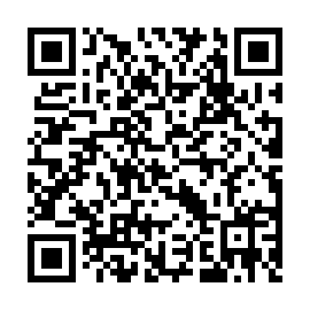 QR code for 582CAX