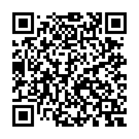 QR code for plate 582-DAQ