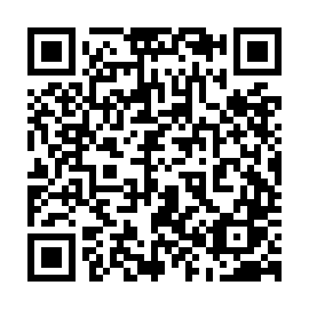QR code for plate 582-ODS