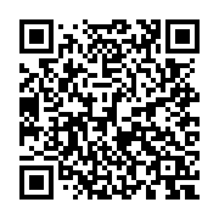QR code for 582OZR