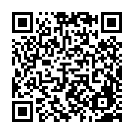 QR code for 582PVF