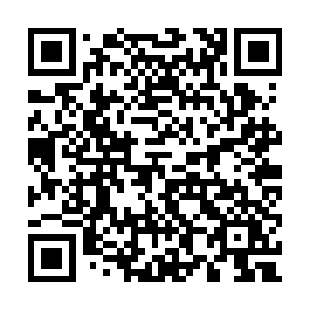 QR code for 582RDY