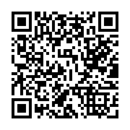 QR code for plate 582-RNC