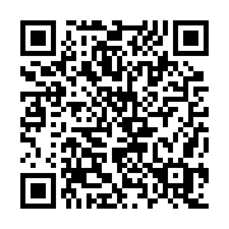 QR code for plate 582-RWG