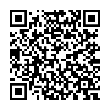 QR code for 582XEV