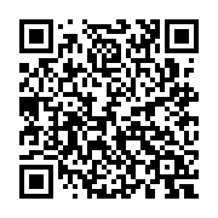 QR code for 583-AJT