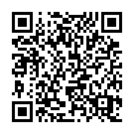 QR code for 583-CJT