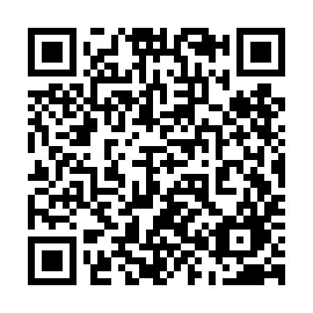 QR code for 583-DIG
